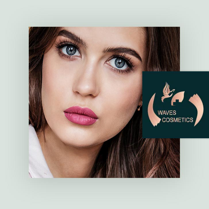 cos2-company-lady-be